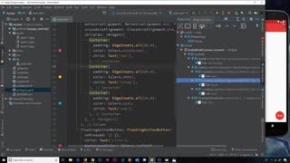 Flutter Tutorial for Beginners #13 - Dart Primer-FLQ-Vhw1NYQ