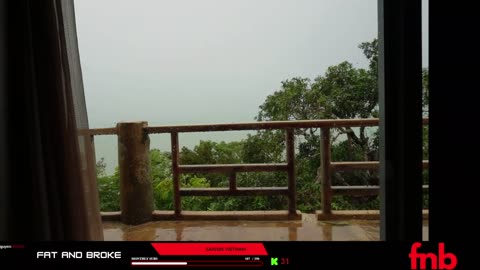 fatty demon pig - 2024 - July 14th part 003