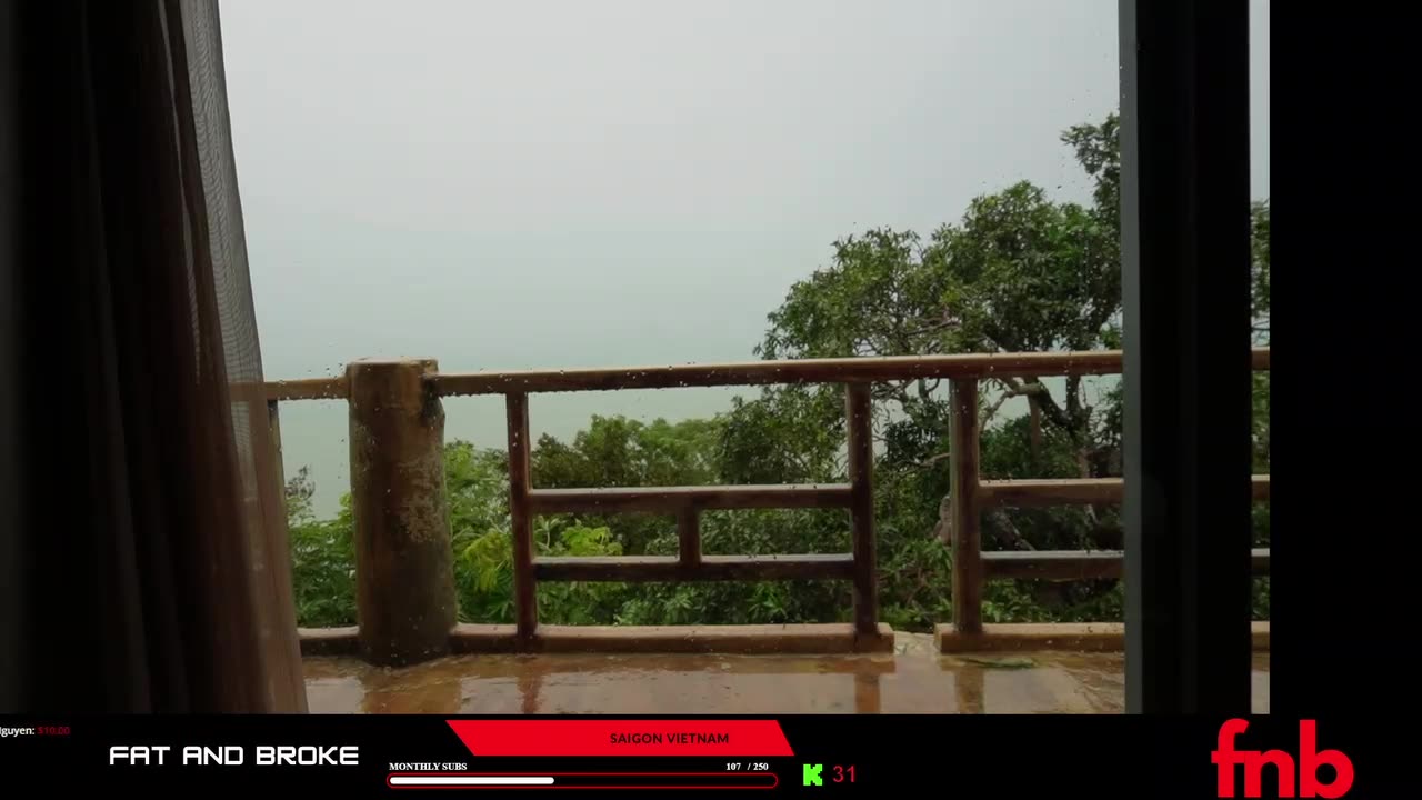 fatty demon pig - 2024 - July 14th part 003