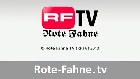 SED PDS Linke Kein Austritt aus der NATO