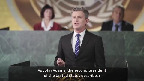 The Truth about the Jews