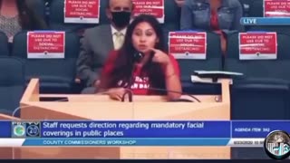 People Push back on Cabal Criminals