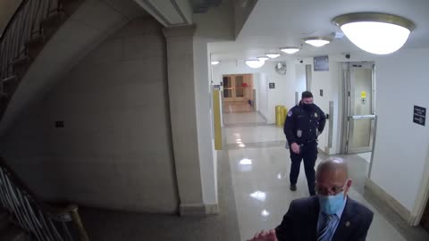 3234LHOBBAStair4_2021-01-06_11h00min01s210ms.mp4