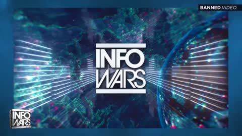 Globalist Puppet Biden’s Declaration Of War Against The 2nd Amendment Is An ACT OF TREASON, He Must Be Impeached NOW - FULL SHOW 6/3/22