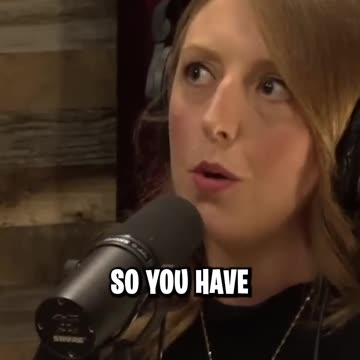 The Shocking Truth About High-Fructose Corn Syrup: Designed to Keep You Hungry?