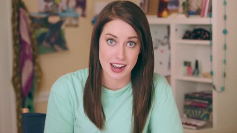 OVERLY ATTACHED GIRLFRIEND FINDS NEW CAR. AND IT COULD BE YOURS.