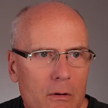 Loneliness and Adult Responsibility