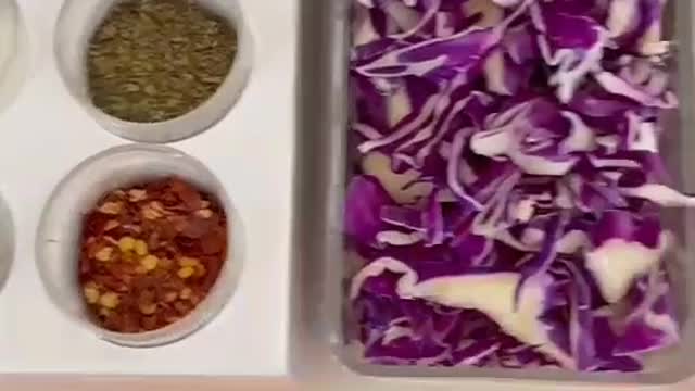 TIKTOK AMAZON FINDS || Kitchen Edition w/link