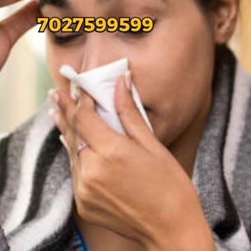 Halwa Ghee Kuwar Ke Fayde