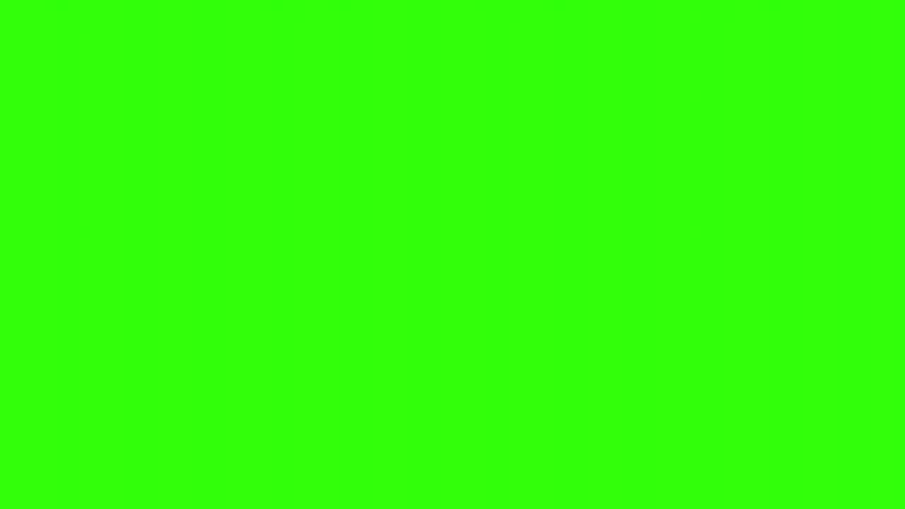 Greenscreen shockwave,green screen explosion