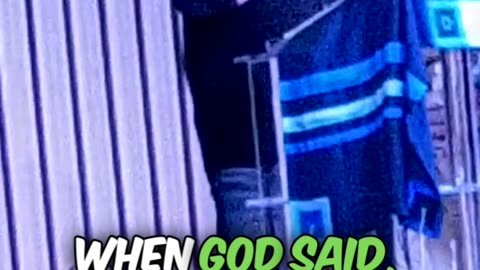 Rediscovering the Astonishing Power of the Spoken Word God Spoke Creation Into Existence