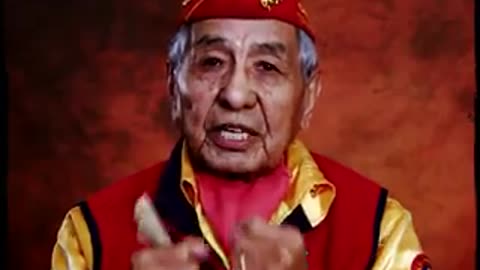 Code Talkers