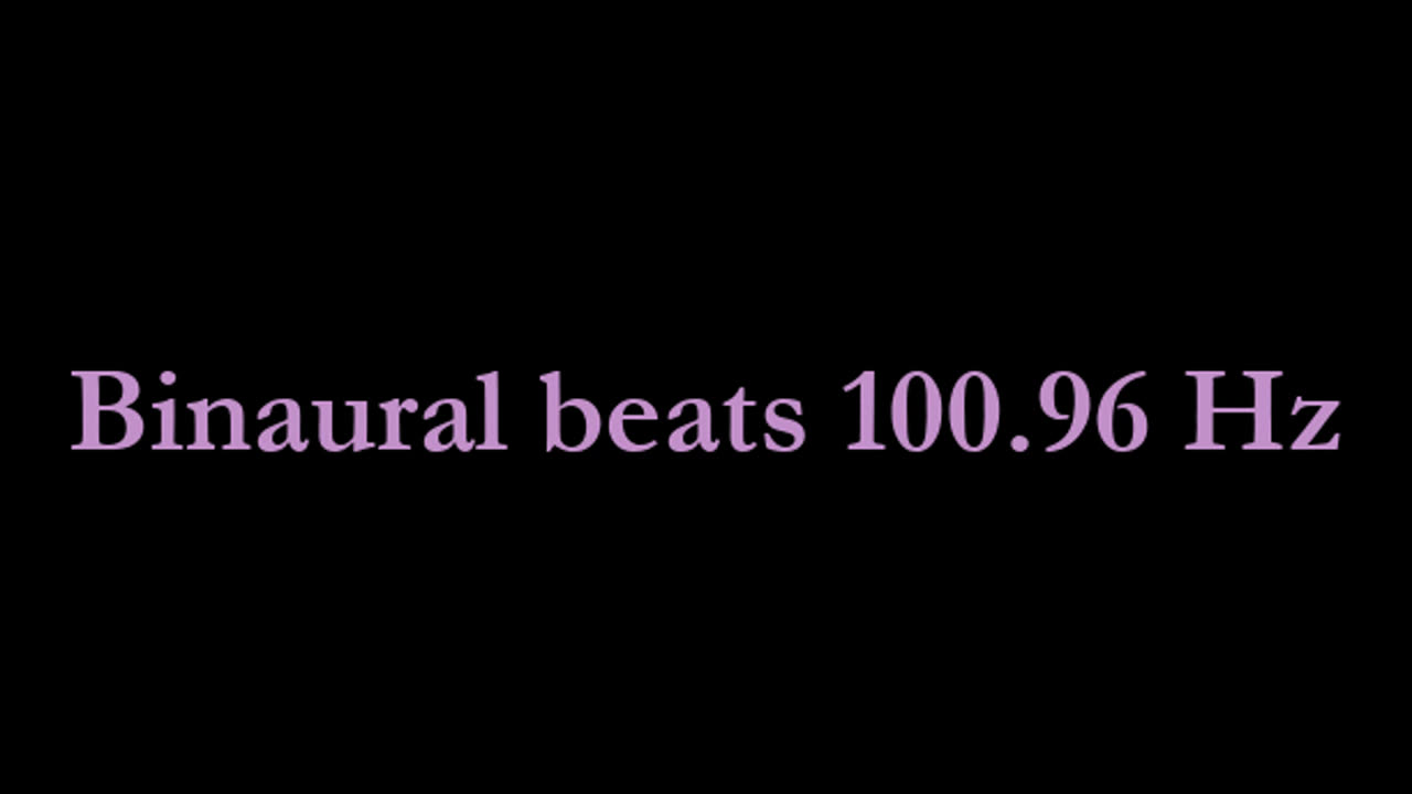 binaural_beats_100.96hz