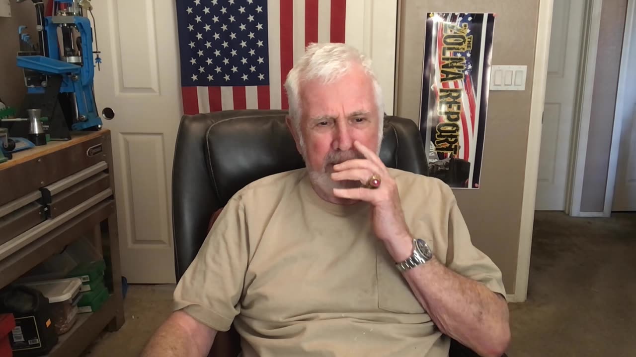 6 Year Old Takes Mother's Loaded Handgun To School, Passes It Around To Other Children!