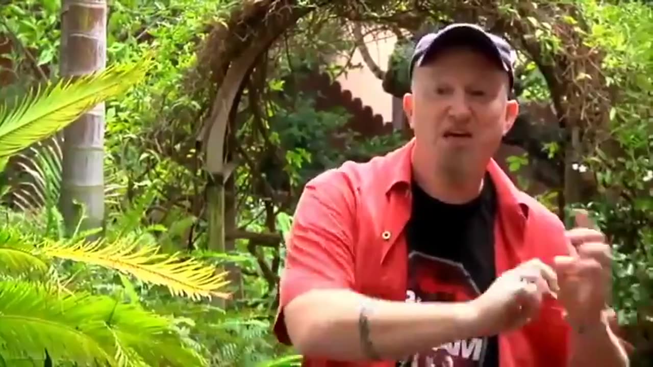 The Silent Children . A Proposed Documentary