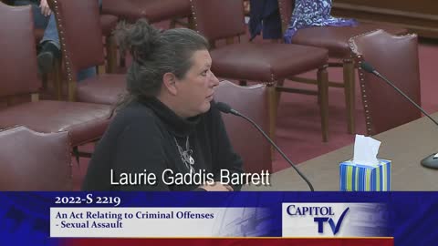 RI Patriots Protecting The Innocence Of Your Children