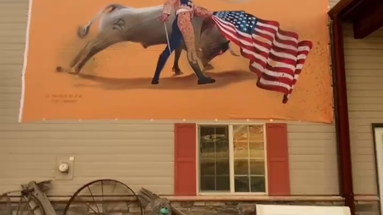 Trash memes gone nuts