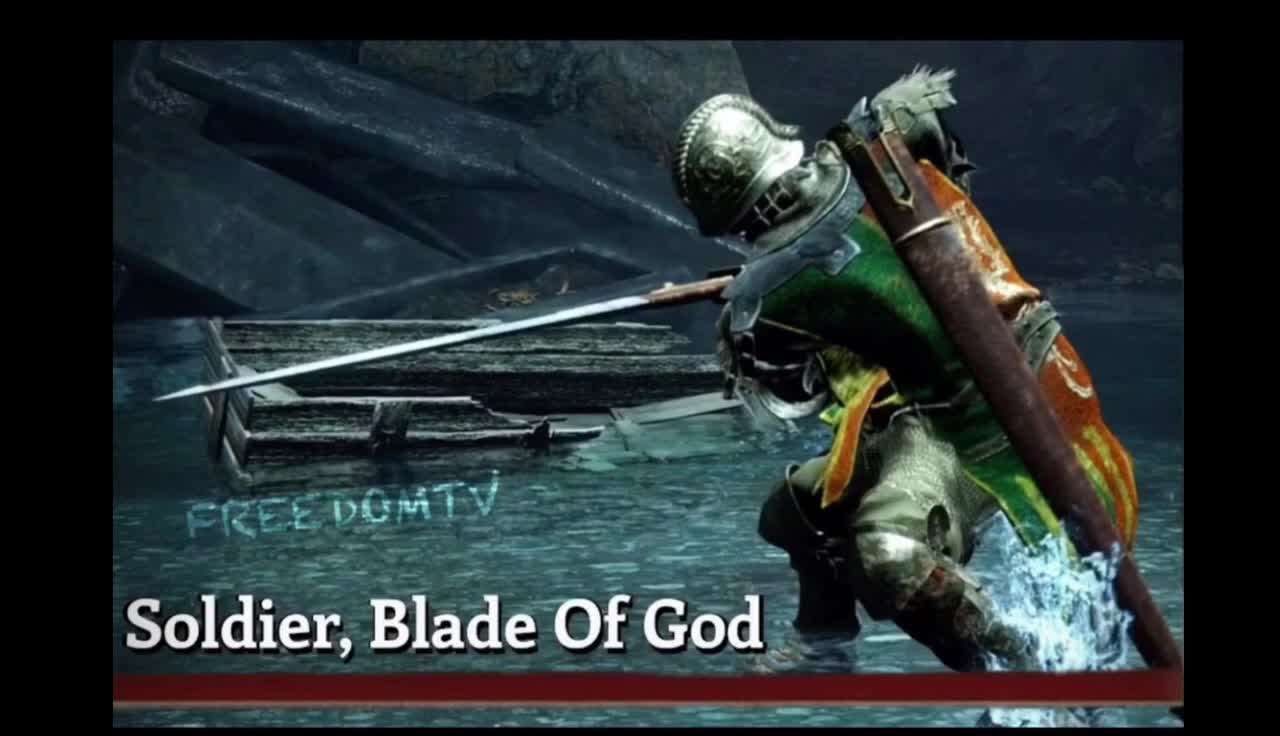 My ambitions as a Frog⚔️🐸👊