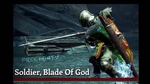 My ambitions as a Frog⚔️🐸👊