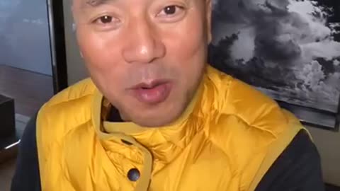 cB5FmykbuJYRrkWYmuPXSv