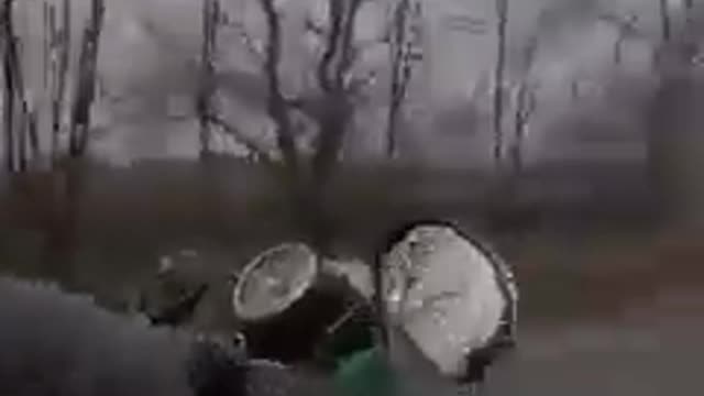 05.03.2022. Demilitarization and denazification of Ukraine!!!