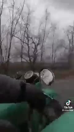 05.03.2022. Demilitarization and denazification of Ukraine!!!