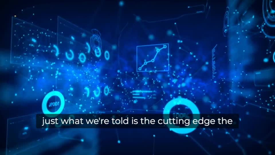 BREAKING The Road To 2030 - David Icke