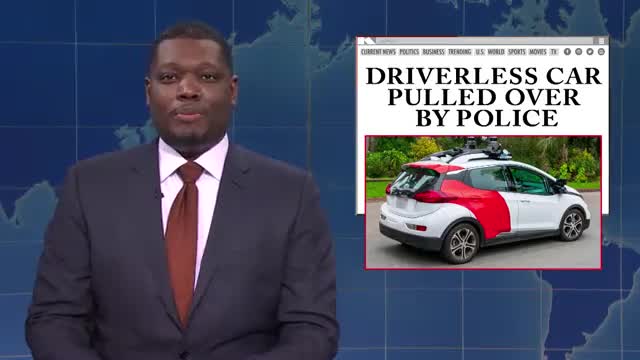 SNL makes fun of Elon Musk over Twitter bid