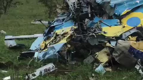 Ukrop Mi-8