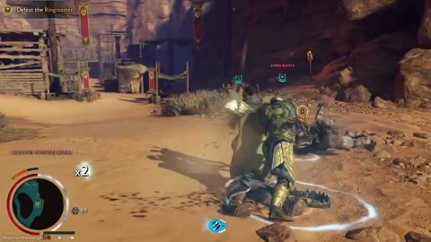 and Yoda will appear in the Xbox 360 version, and the two will fight