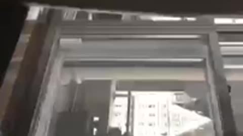 20170526