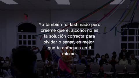 Frases motivación 🤍