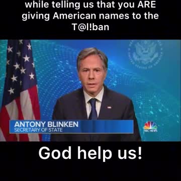 Joe Biden is attacking America