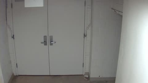 8474OHOBSBWestTunnel_2021-01-06_11h20min01s607ms.mp4