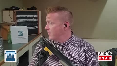 Inflation rose 9.1%. What are you gonna cut from your budget?