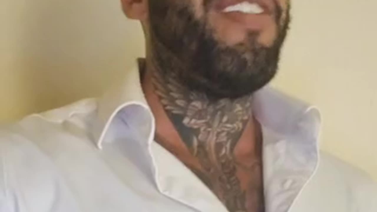 CHRIS SKY💥Texas Was A Fantastic💥Success🔥Florida👀Here We Come💥🔥😎