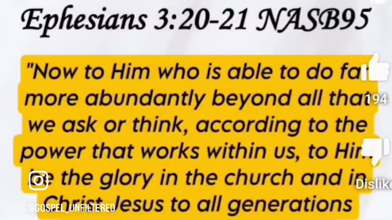 Pastor H.B. Charles | The purpose of prayer. #christianliving #prayer