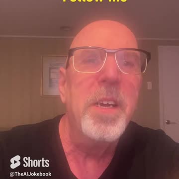 Jokes as Might Be Told on The Sopranos