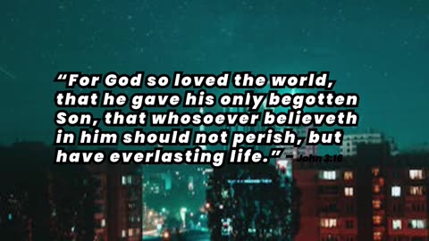𝐁𝐞𝐥𝐢𝐞𝐯𝐞 𝐨𝐧 𝐭𝐡𝐞 𝐋𝐨𝐫𝐝 𝐉𝐞𝐬𝐮𝐬 𝐂𝐡𝐫𝐢𝐬𝐭, 𝐚𝐧𝐝 𝐭𝐡𝐨𝐮 𝐬𝐡𝐚𝐥𝐭 𝐛𝐞 𝐬𝐚𝐯𝐞𝐝. - 𝐀𝐜𝐭𝐬 𝟏𝟔:𝟑1