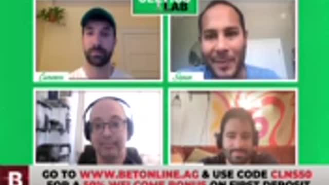 Remembering Bill Russell the man and activist with Sopan Deb - Celtics Lab