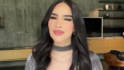 Kimberly Loaiza