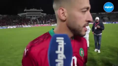 ا١