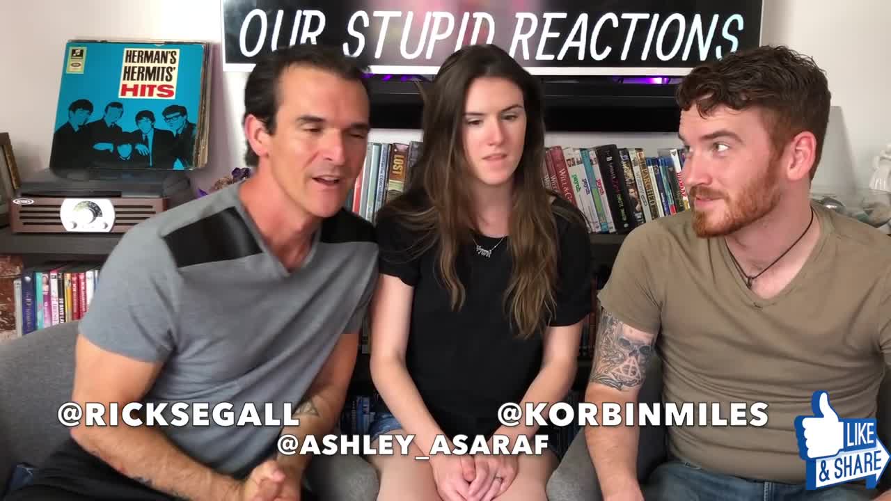 TRY NOT TO LAUGH CHALLENGE | BOLLYWOOD Movies Scenes