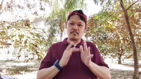 25th February 2024 Sunday School