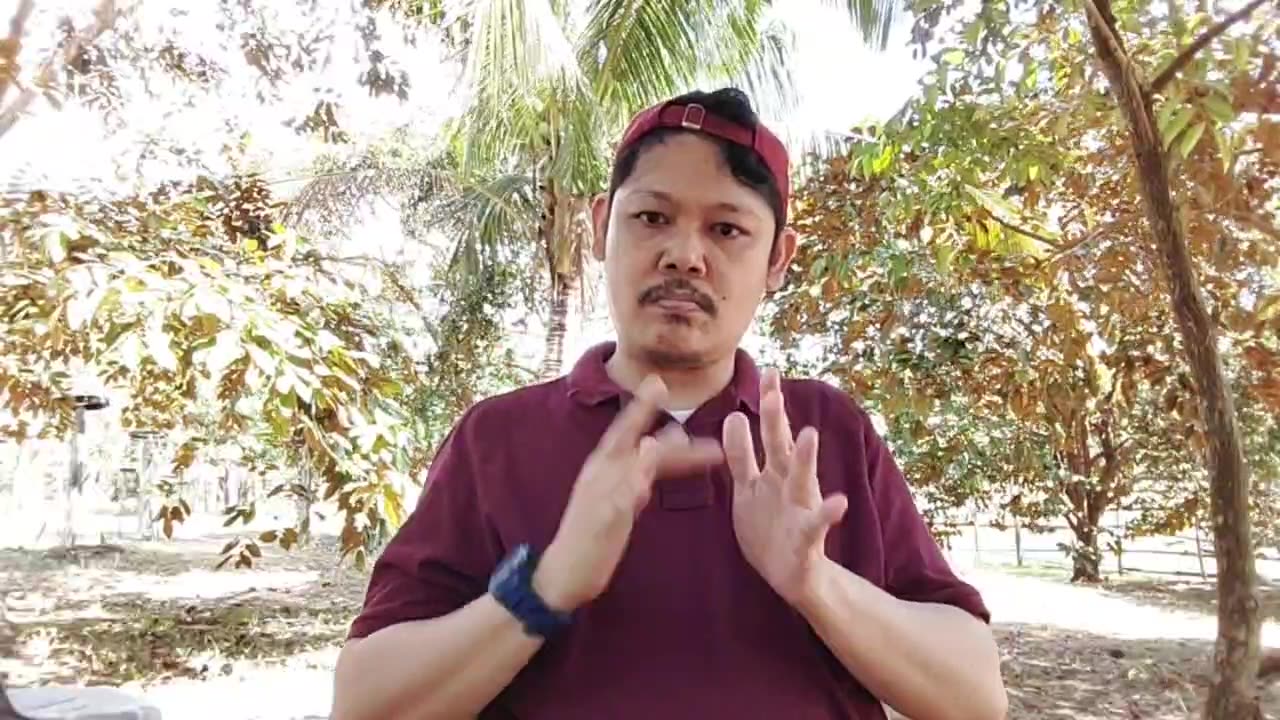 25th February 2024 Sunday School