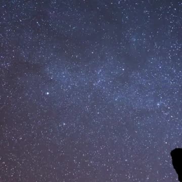 Guided Meditation for Self-Discovery and Personal Growth 🌱 #meditation #selfdiscovery #shorts