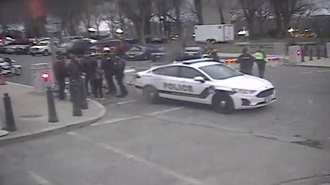 0784KIO00K23NJ-CNW_2021-01-06_17h00min00s820ms.mp4