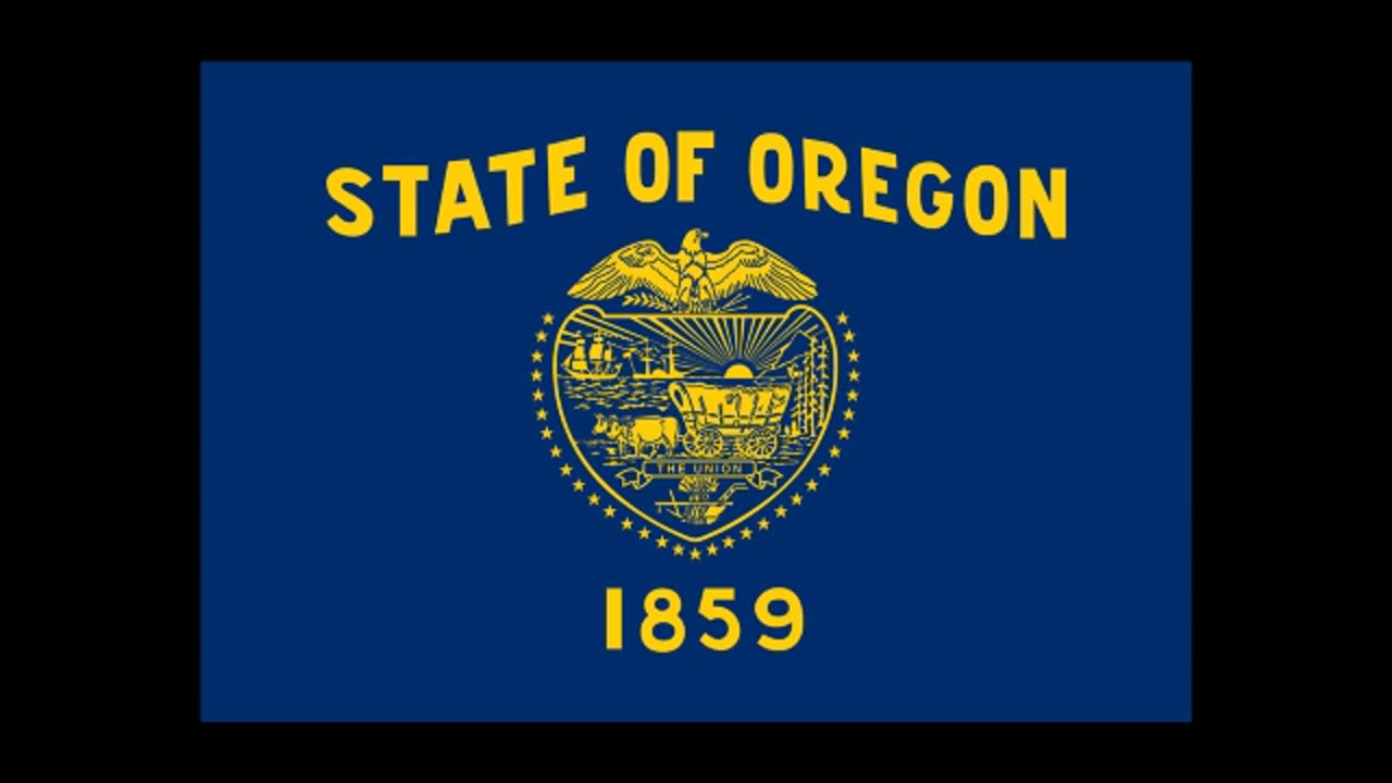 Clackamas County Republicans Message to Oregon