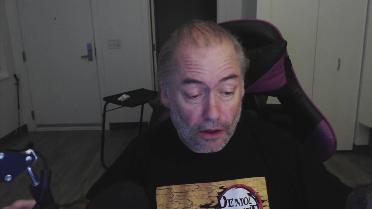 Russia & China could've vetoed Israel's creation in 1949