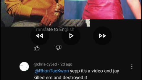 Beyonce, Pimp C Orgy Ritual Ceremony w/ P., C.Chad, B-Hive Kim Kardashian Superstar Style #alleged